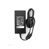 شارژر لپ‌تاپ دل E5450 (Latitude)