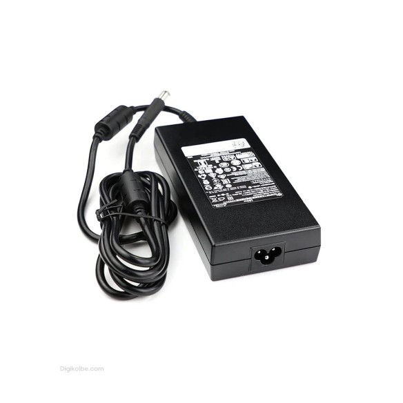 شارژر لپ‌تاپ دل 7570 (Vostro 15)