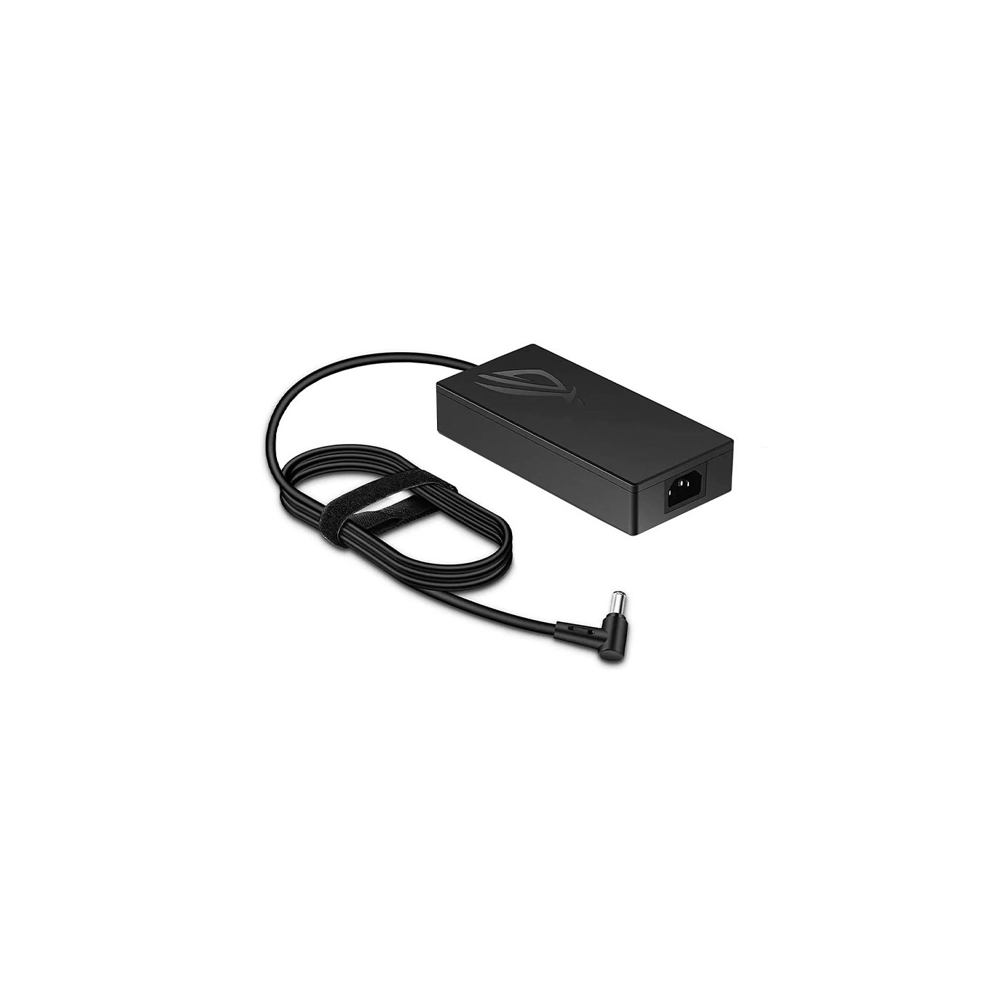 شارژر لپ‌تاپ ایسوس FX705