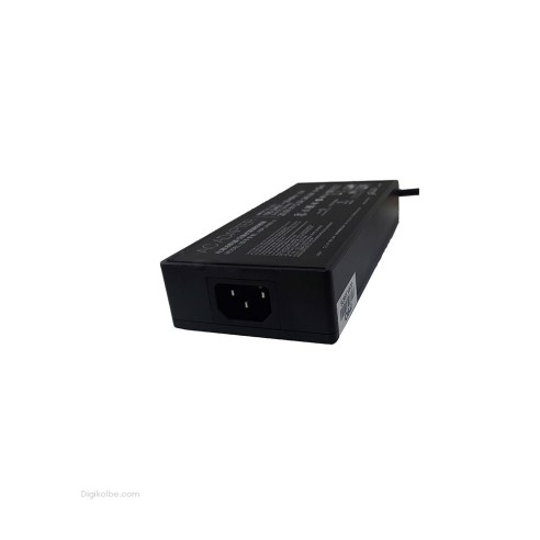 شارژر لپ‌تاپ ایسوس G715