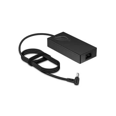 شارژر لپتاپ ایسوس G715