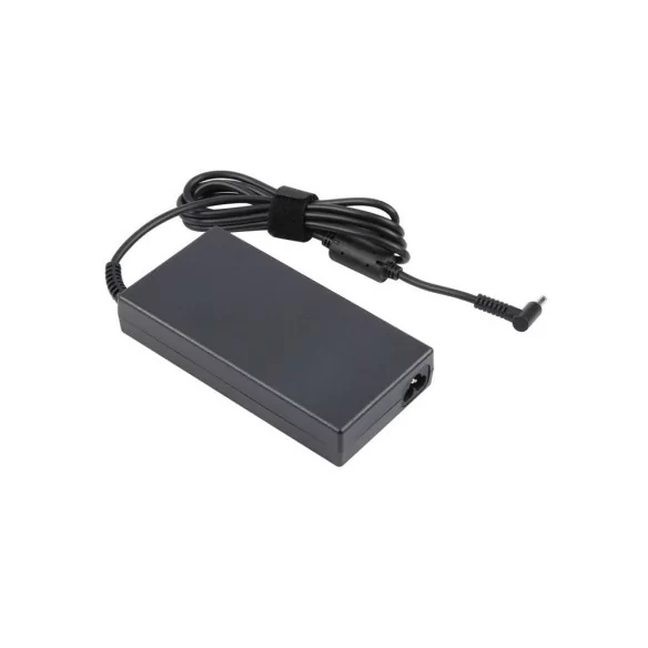 شارژر لپتاپ اچپی HP Envy 14 شارژر لپتاپ اچپی HP Envy 14