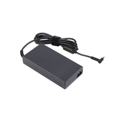 شارژر لپ‌تاپ اچ‌پی Pavilion Gaming 15