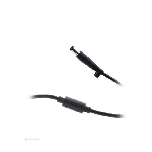 شارژر لپ‌تاپ اچ‌پی 8530w (EliteBook)