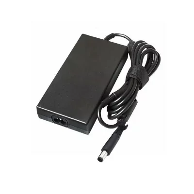 شارژر لپتاپ اچپی 8530w (EliteBook)