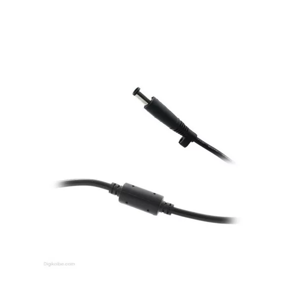 شارژر لپتاپ اچپی TouchSmart 320 شارژر لپتاپ اچپی TouchSmart 320