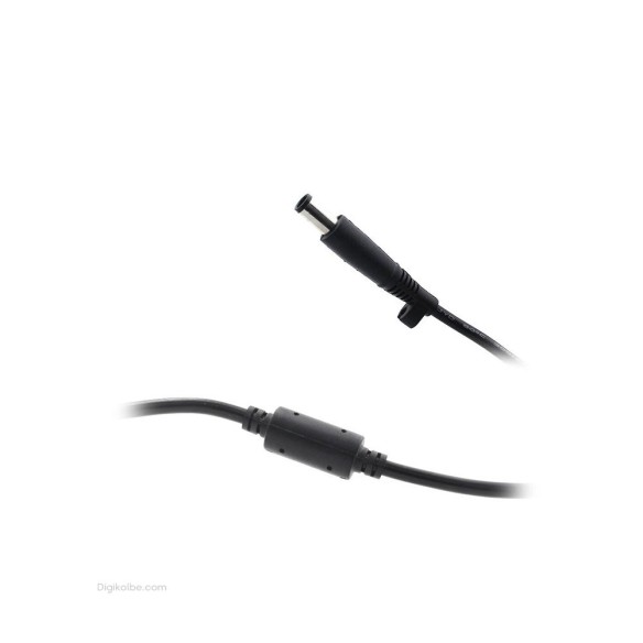 شارژر لپ‌تاپ اچ‌پی TouchSmart 520