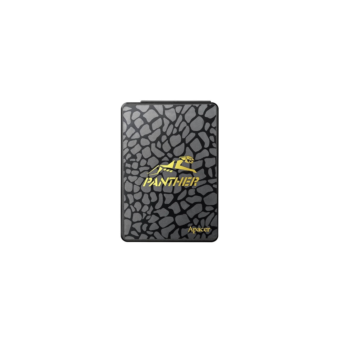 حافظه اس‌اس‌دی اپیسر AS340 PANTHER ( ظرفیت 240 گیگابایت )