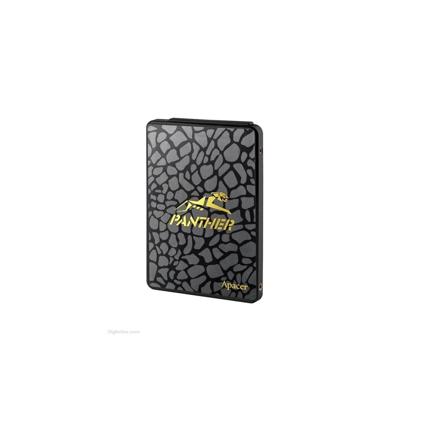 حافظه اس‌اس‌دی اپیسر AS340 PANTHER ( ظرفیت 240 گیگابایت )