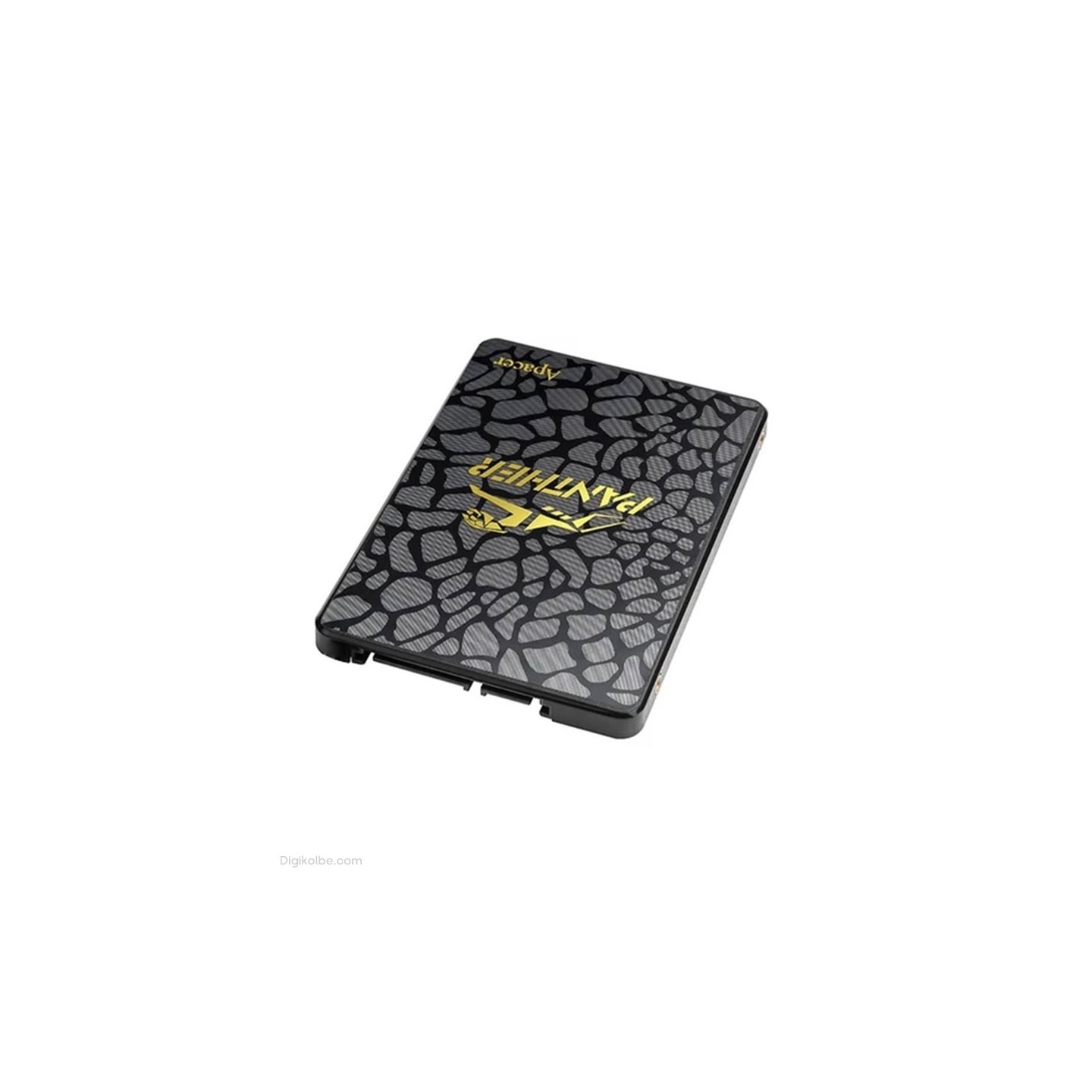 حافظه اس‌اس‌دی اپیسر AS340 PANTHER ( ظرفیت 240 گیگابایت )