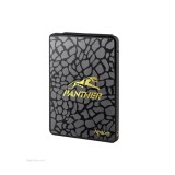 حافظه اس‌اس‌دی اپیسر AS340 PANTHER ( ظرفیت 480 گیگابایت )