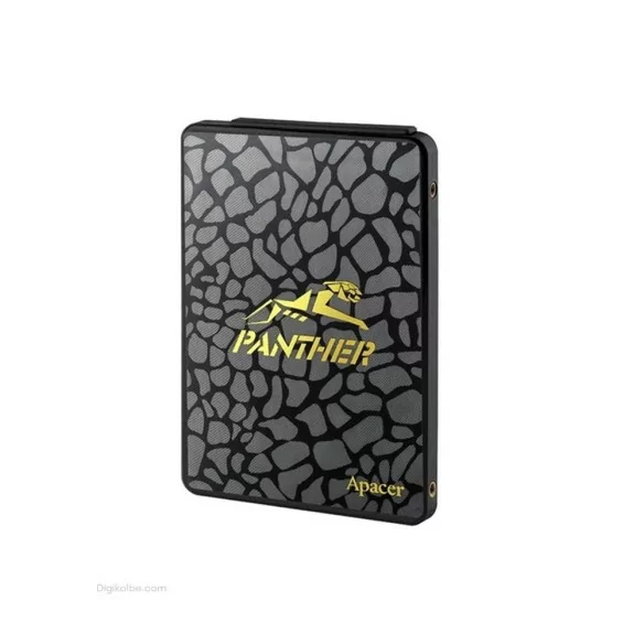 حافظه اساسدی اپیسر AS340 PANTHER ( ظرفیت 480 گیگابایت ) حافظه اساسدی اپیسر AS340 PANTHER ( ظرفیت 480 گیگابایت )