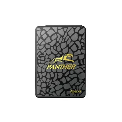 حافظه اساسدی اپیسر AS340 PANTHER ( ظرفیت 480 گیگابایت )