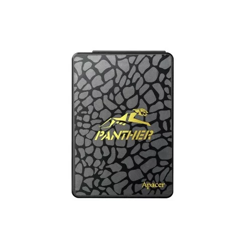 حافظه اس‌اس‌دی اپیسر AS340 PANTHER ( ظرفیت 480 گیگابایت )