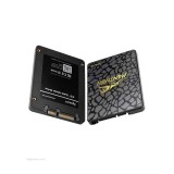 حافظه اس‌اس‌دی اپیسر AS340 PANTHER ( ظرفیت 120 گیگابایت )