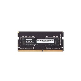 رم لپ‌تاپ PC4-2666 کلو 8 گیگابایت (اورجینال)