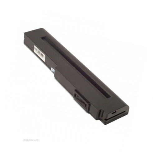 باتری لپ‌تاپ ایسوس A32-M50