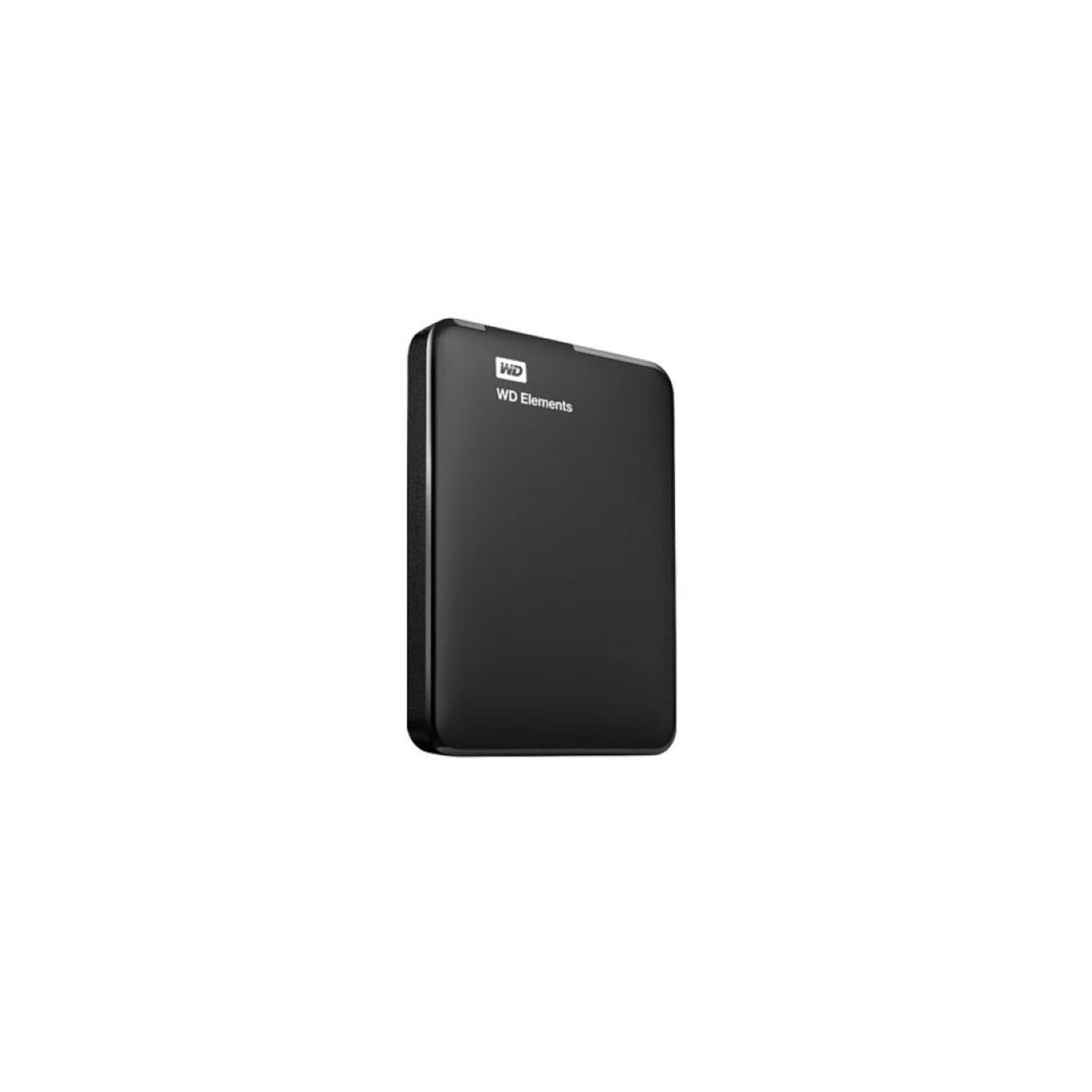 باکس تبدیل هارد لپ‌تاپ طرح وسترن Element (برد درجه یک | USB 3.0)