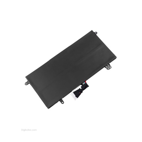 باتری لپ‌تاپ دل JOPGR