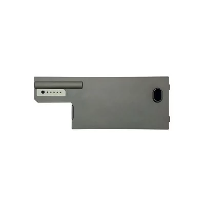 باتری لپتاپ دل D820