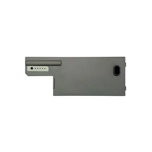 باتری لپ‌تاپ دل D820