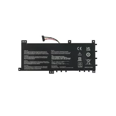 باتری لپتاپ ایسوس C21N1335