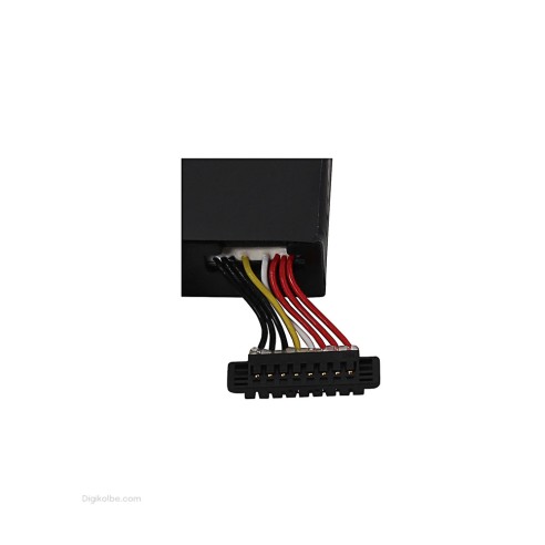 باتری لپ‌تاپ ایسوس C21N1333