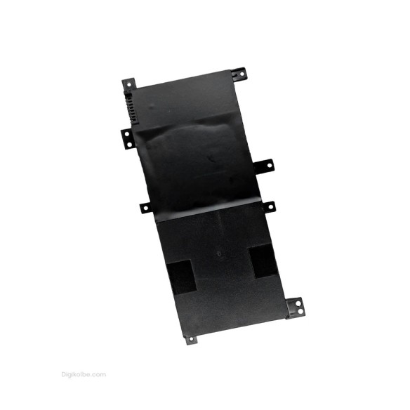 باتری لپ‌تاپ ایسوس C21N1409