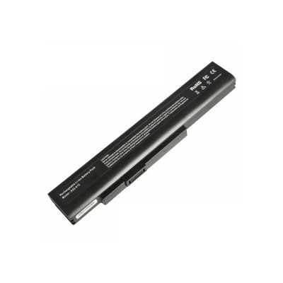 باتری لپ‌تاپ ام‌اس‌آی A32-A15