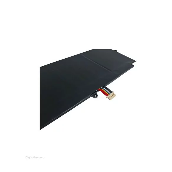 باتری لپ‌تاپ اچ‌پی SE04XL