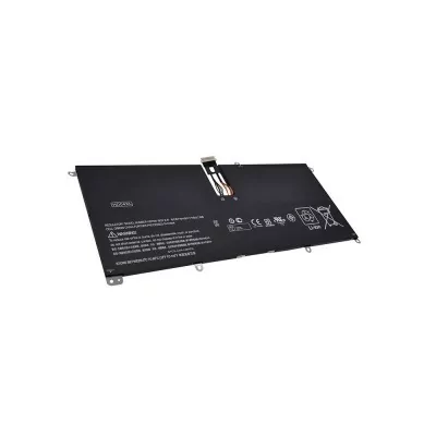 باتری لپ‌تاپ اچ‌پی HD04XL