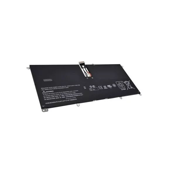 باتری لپ‌تاپ اچ‌پی HD04XL