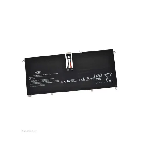 باتری لپ‌تاپ اچ‌پی HD04XL