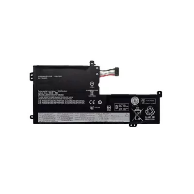 باتری لپتاپ لنوو L18M3PF2
