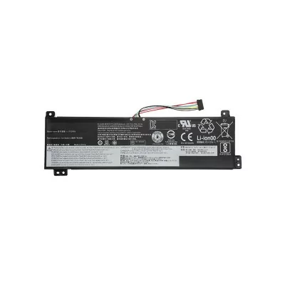 باتری لپتاپ لنوو L17L2PB3