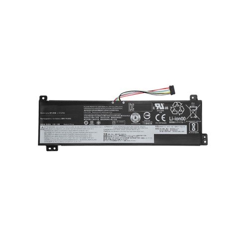 باتری لپ‌تاپ لنوو L17L2PB3