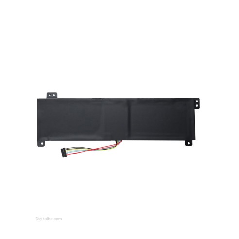 باتری لپ‌تاپ لنوو L17L2PB3