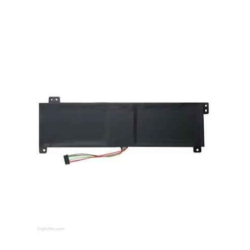 باتری لپ‌تاپ لنوو L17L2PB3