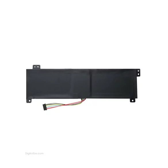 باتری لپ‌تاپ لنوو L17L2PB3