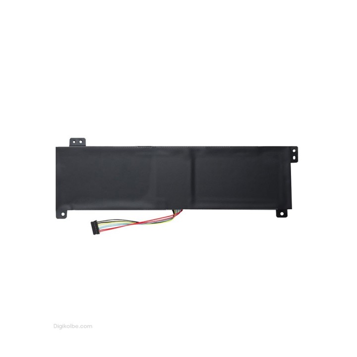 باتری لپ‌تاپ لنوو L17L2PB3