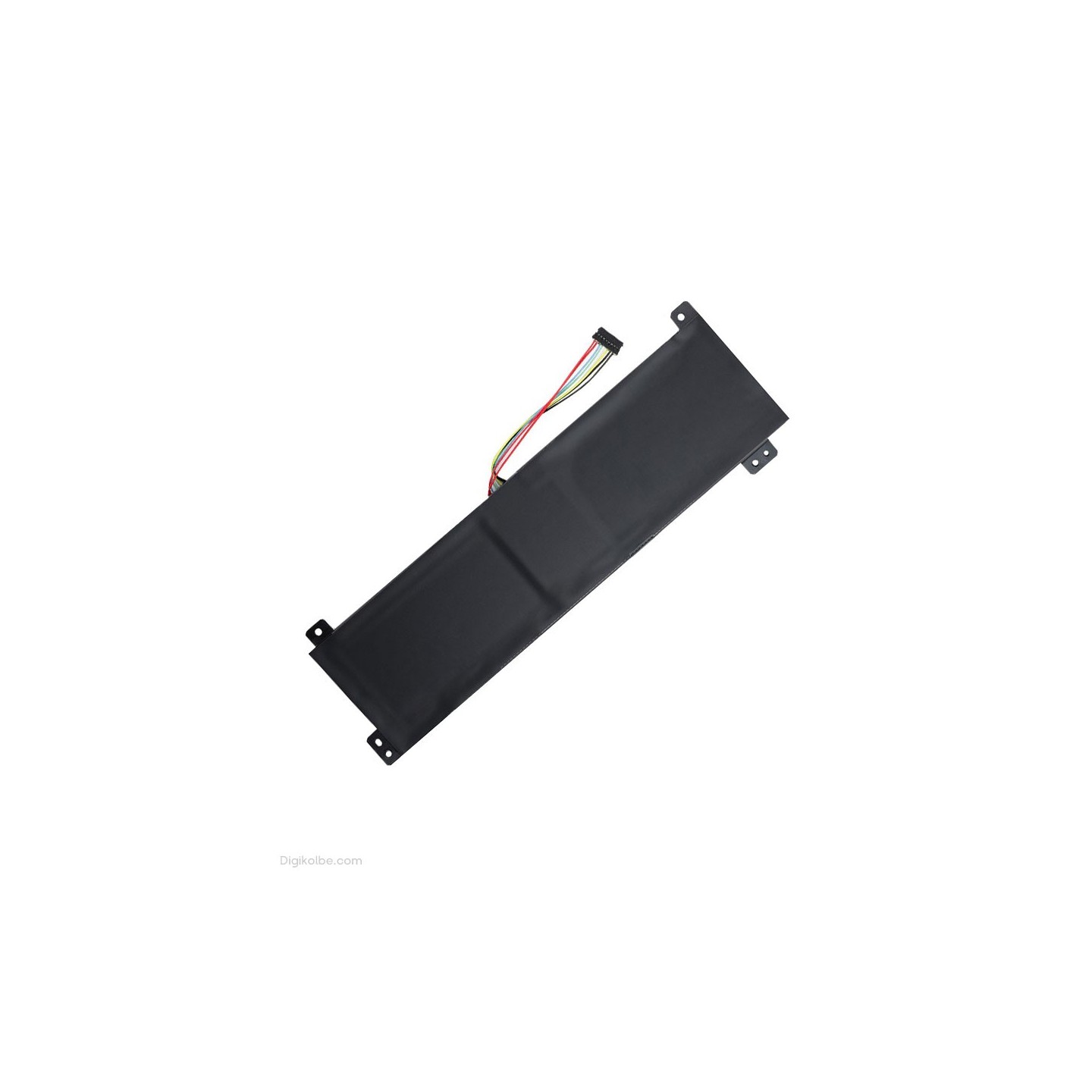 باتری لپ‌تاپ لنوو L17L2PB3