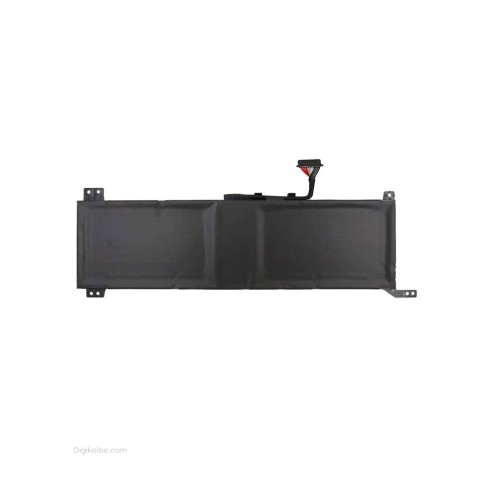 باتری لپ‌تاپ لنوو L19C4PC0