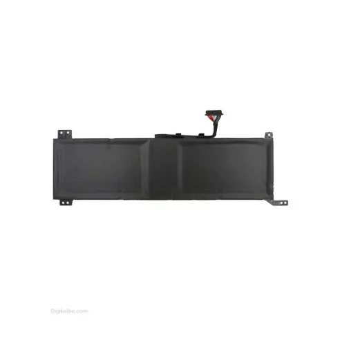 باتری لپ‌تاپ لنوو L19C4PC0