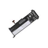 باتری لپ‌تاپ لنوو L19C4PC0