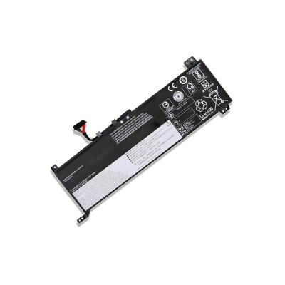 باتری لپ‌تاپ لنوو L19C4PC0