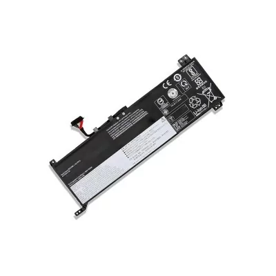 باتری لپ‌تاپ لنوو L19C4PC0