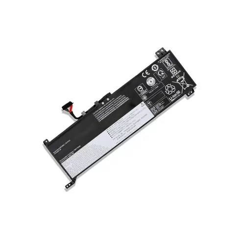 باتری لپ‌تاپ لنوو L19C4PC0