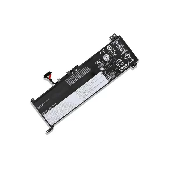 باتری لپ‌تاپ لنوو L19C4PC0