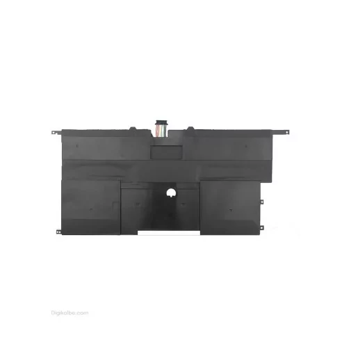 باتری لپ‌تاپ لنوو 00HW003