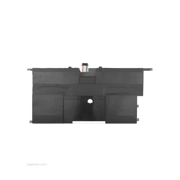 باتری لپ‌تاپ لنوو 00HW003